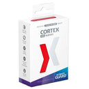 Gardons ultimes Sleents de cortex standard 100pcs