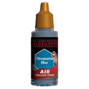 Army Painter Air Color Triad 18 ml (blau)