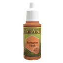 Legerschilder Warpaints 18ml (vlees)