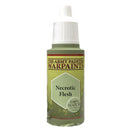 Legerschilder Warpaints 18ml (vlees)