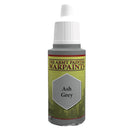 Army Painter Warpaints 18 ml (Grau)