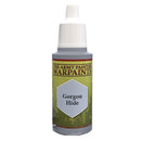 Army Painter Warpaints 18 ml (Grau)