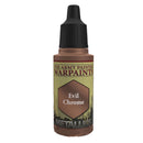 Legerschilder Metallics Acryl -verf 18 ml