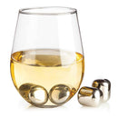 Wine Pearls (Set of 4)