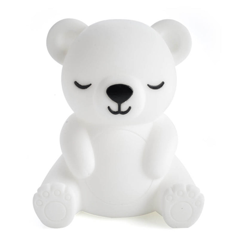 Lampe à DEL douce au toucher Lil Dreamers