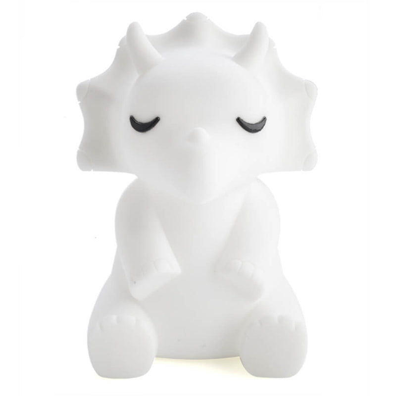 Lampe à DEL douce au toucher Lil Dreamers
