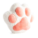 MDI Australia Paw Cushion