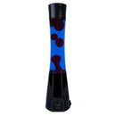 Bewegungslampe Bluetooth-Lautsprecher