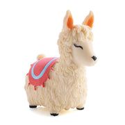 Pullie Pal Furever Haustiere Stretch