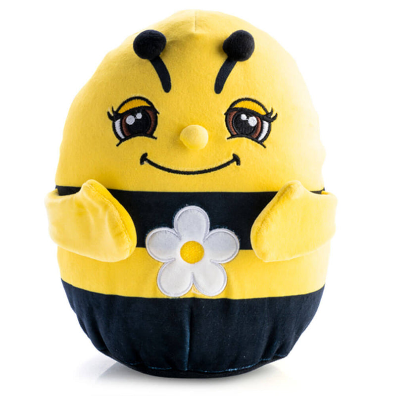 Peluche Copains mignons de Smoosho