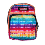 Mini sac à dos Tie Dye BooBoo