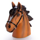 Horse Table Lamp