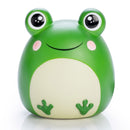 Lampe de table Smoosho's Pals