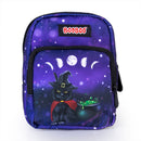  Katze BooBoo Mini-Rucksack