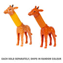 Pullie Pal Extendo (1pc Random Style)