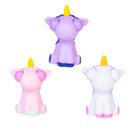 Eye Popping Stress Toy (1pc Random Style)