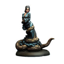 Harry Potter Miniatur-Abenteuerspiel