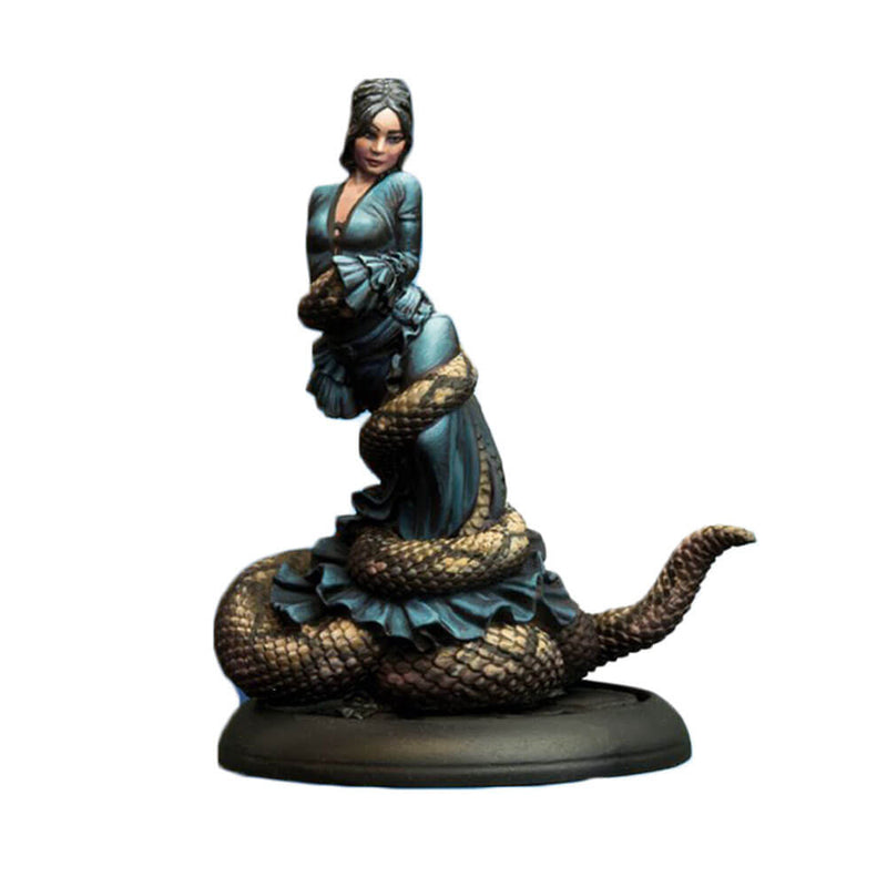 Harry Potter Miniatur-Abenteuerspiel