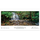 Ken Duncan Images de l'Australie Casse-tête 748 pièces