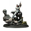 Batman 3rd Edition Miniaturen