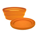UST Flexware Bowl pliable