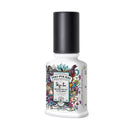 Vaporisateur de toilette Poo Pourri