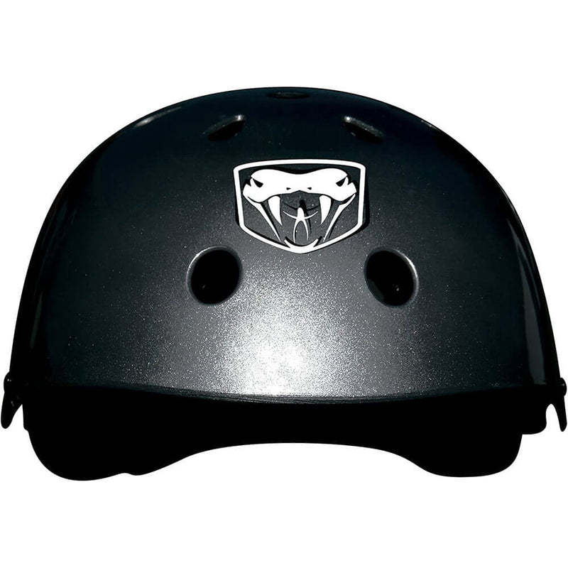 Casque de skate Adrénaline