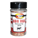  Outdoor Magic Beef BBQ Smoke Rub