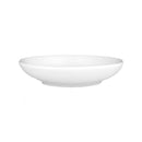 Wilkie New Bone Porcelain Round Sauce Dish (10x2.5cm)