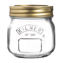 Kilner Genuine Preserve Jar