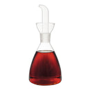 Avanti -glasolie en azijncruet 500 ml