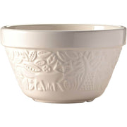 Mason Cash dans le bassin de pudding forestier 16cm