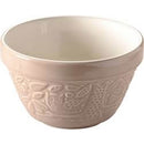 Mason geld in het bosbekken van 16 cm