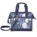 Avanti geïsoleerde lunchtas