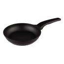 Avanti Mini Frypan 14 cm