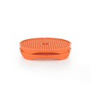 Machine à croustillants Borner (Ensemble de 2)