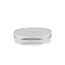 Machine à croustillants Borner (Ensemble de 2)