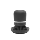  Brabantia Seifenspender-Spülbürste