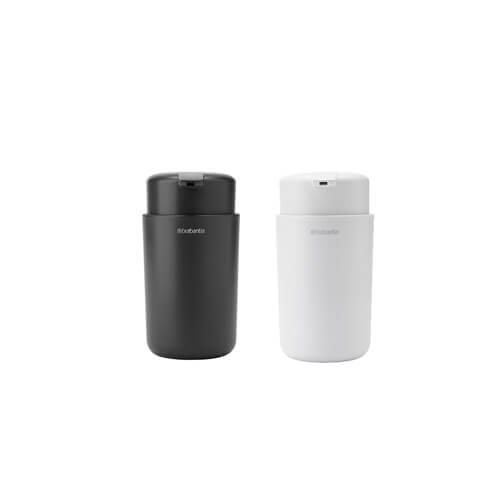 Brabantia Soap Dispenser