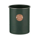 Tyfoon Living Utensil Storage Pot