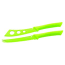 Scanpan spectrum kaasmesset