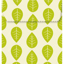 Sandwich à la cire d'abeille naturelle Karlstert (2pcs)