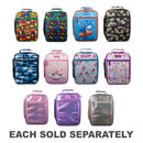 Avanti YumYum Lunch Bag