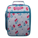 Avanti Yumyum lunchtas