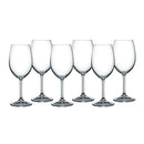 Bohemen Lara Wine Glass (set van 6)