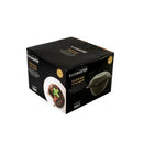 Bakemaster Pudding Steamer 2L