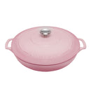 Chasseur round ovenschotel (30 cm/2.5L)