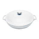 Chasseur round ovenschotel (30 cm/2.5L)