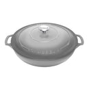 Chasseur round ovenschotel (30 cm/2.5L)