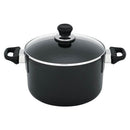 Scanpan Classic Tall Dutch Oven